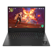  HP OMEN Gaming 16-wf0030ci 8Q778EA